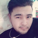 ���������� �����������, ���� ������� ������, 31 ���, ������������ 