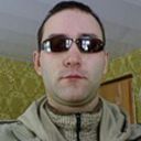  -,   , 41 ,     , c 