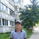  ,   , 59 ,     , c , 