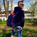 ���������� ����������, ���� ������� ������, 30 ���, ������������ ��� ������, ����� � ���������, c�������� ���������