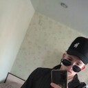 ���������� ����������, ���� ����� ��������, 22 ����, ������������ ��� ������, ����� � ���������