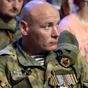 ���������� ������, ���� ������� �����, 36 ���, ������������ ��� ������, ����� � ���������, c�������� ���������, ���������