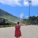  ,   , 74 ,   ,   
