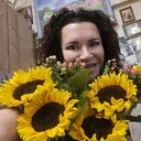 ���������� ������, ���� ������� ����, 49 ���, ������������ ��� ������, ����� � ���������, c�������� ���������