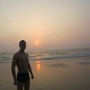 ���������� ����������, ���� ������� ����, 33 ����, ������������ ��� ������, ����� � ���������, c�������� ���������