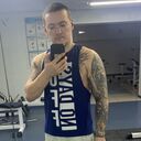 ���������� ������������, ���� ������� �������, 30 ���, ������������ ��� ������, ����� � ���������