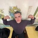 ���������� ������, ���� ����� ������, 21 ���, ������������ ��� ������, ����� � ���������