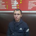  ,   , 34 ,     , c , 