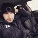 ���������� ��������, ���� ������� Smail, 35 ���, ������������ ��� ������, ����� � ���������