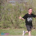  ,   , 26 ,   ,   , c , 