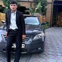 ���������� �������, ���� ������� ����, 37 ���, ������������ ��� ������, ����� � ���������, c�������� ���������