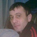 ���������� �������, ���� ������� Nicolae, 43 ����, ������������ ��� ������, ����� � ���������