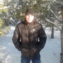 ���������� �������, ���� ������� �������, 41 ���, ������������ ��� ������, ����� � ���������, c�������� ���������