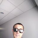 ,   , 52 ,   ,   , c , 