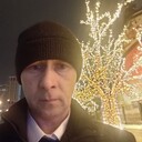 ���������� ������, ���� ������� ���������, 40 ���, ������������ ��� ������, ����� � ���������