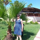  ,   , 57 ,   c 
