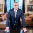  ,   , 55 ,   c 