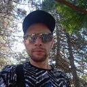 ���������� ������-��-����, ���� ������� �����, 33 ����, ������������ ��� ������, ����� � ���������