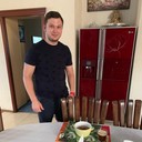 ���������� ������, ���� ������� ������, 32 ����, ������������ 