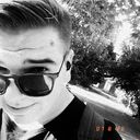 ���������� �����������, ���� ������� Denny, 26 ���, ������������ ��� ������, ����� � ���������