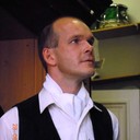 ���������� �������, ���� ������� ������, 53 ����, ������������ ��� ������, ����� � ���������, c�������� ���������