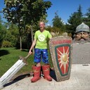 ���������� ������, ���� ������� ������, 38 ���, ������������ ��� ������, ����� � ���������, c�������� ���������, ���������