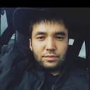 ���������� ������, ���� ������� Upgrade, 29 ���, ������������ ��� ������, ����� � ���������