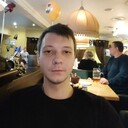 ���������� ������, ���� ������� �����, 31 ���, ������������ ��� ������, ����� � ���������