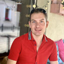 ���������� �����, ���� ������� ������, 40 ���, ������������ ��� ������, ����� � ���������, c�������� ���������