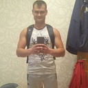 ���������� �����, ���� ������� �������, 39 ���, ������������ ��� ������, ����� � ���������, c�������� ���������