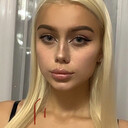 ���������� ������ ��������, ���� ������� ����, 27 ���, ������������ ��� ������, ����� � ���������, c�������� ���������