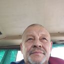  ,   , 65 ,   ,   