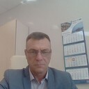 ���������� �������, ���� ������� ������, 54 ����, ������������ 