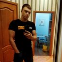  ,   , 27 ,   ,   , c , 
