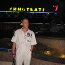  ,   , 43 ,  