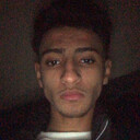 ���������� �������, ���� ����� Abdady, 18 ���, ������������ ��� ������, ����� � ���������