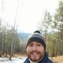 ���������� ����������, ���� ������� �����, 36 ���, ������������ ��� ������, ����� � ���������, c�������� ���������