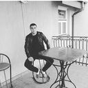 ���������� ������������, ���� ������� Asimculfa, 38 ���, ������������ ��� ������, ����� � ���������