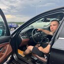 ���������� ����������, ���� ����� ��������, 21 ���, ������������ ��� ������, ����� � ���������