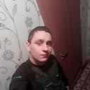  ,   , 28 ,   ,   , c 