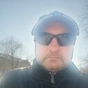  ,   , 41 ,   ,   , c , 