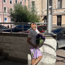 ���������� �����-���������, ���� ������� Nikita, 35 ���, ������������ ��� ������, ����� � ���������