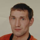 ���������� ��������, ���� ������� ����, 40 ���, ������������ ��� ������, ���������