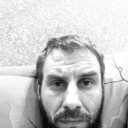 ���������� ������, ���� ������� �������, 36 ���, ������������ ��� ������, ����� � ���������