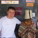 ���������� ������, ���� ������� ���������, 38 ���, ������������ ��� ������