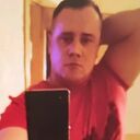 ���������� ��������, ���� ������� �����, 43 ����, ������������ ��� ������, ����� � ���������