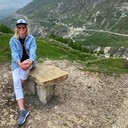 ���������� ����������, ���� ������� ����, 40 ���, ������������ ��� ����� � ���������, c�������� ���������