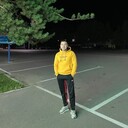 ���������� ���������, ���� ������� �����, 35 ���, ������������ ��� ������, ����� � ���������