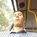 ���������� ���������, ���� ������� ������, 37 ���, ������������ ��� ������, ����� � ���������, c�������� ���������, ���������