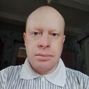 ���������� �����, ���� ������� ��������, 42 ����, ������������ ��� ������, ����� � ���������, c�������� ���������, ���������